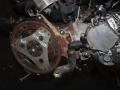 двигатель Audi A4 B7 2006, 2.0 л., бензин, BWE - фото №4