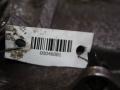двигатель Audi A4 B7 2006, 2.0 л., бензин, BWE - фото №7