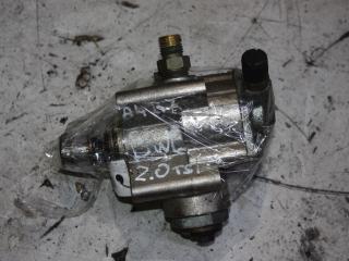 ТНВД Audi A4 B8/8K 2007, 2.0 л., бензин