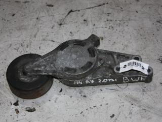 натяжитель Audi A4 B7 2009, 2.0 л., бензин, 06B903133A