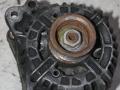 генератор Audi A6 4F/C6 [рестайлинг] 2008, 2.7 л., дизель, 059030223B - фото №2