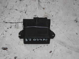 реле (прочие) IVECO Daily 2 поколение 1997