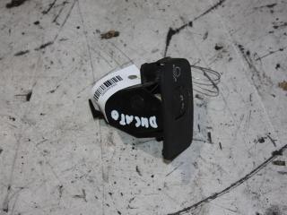 корректор фар Fiat Ducato 2 поколение [рестайлинг] 2004