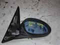 зеркало наружное правое BMW 1 серия E81/E82/E87/E88 [рестайлинг] 2007 - фото №2