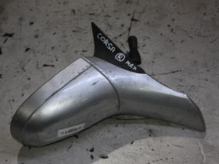 зеркало наружное правое Opel Corsa B [рестайлинг] 2000