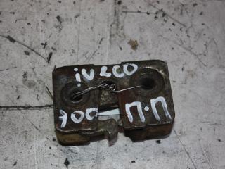 замок двери передней правой IVECO Daily 2 поколение 1998