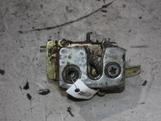 замок двери передней правой IVECO Daily 2 поколение 1998