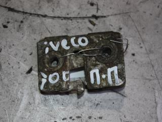 замок двери передней правой IVECO Daily 2 поколение 1998