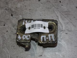 замок двери передней правой IVECO Daily 2 поколение 1996