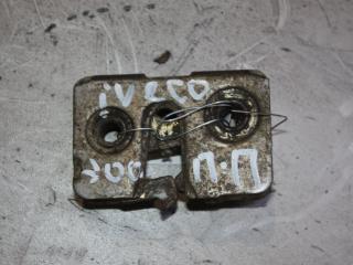 замок двери передней правой IVECO Daily 2 поколение 1997