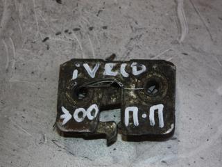 замок двери передней правой IVECO Daily 2 поколение 1996