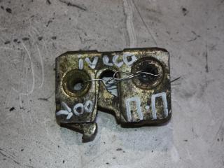 замок двери передней правой IVECO Daily 2 поколение 1998