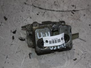 замок двери передней правой IVECO Daily 2 поколение 1998