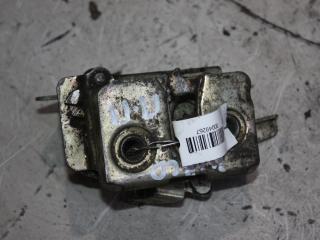 замок двери передней правой IVECO Daily 2 поколение 1998