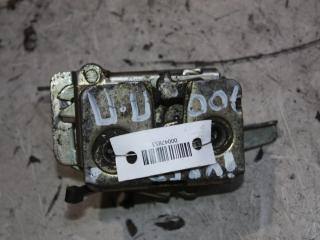 замок двери передней правой IVECO Daily 2 поколение 1997