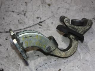 ролик двери сдвижной Fiat Ducato 2 поколение 2001