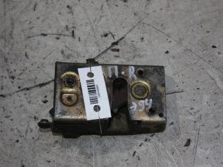 замок двери передней правой Ford Transit 4 поколение 1993