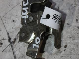 замок двери Fiat Ducato 3 поколение 2010