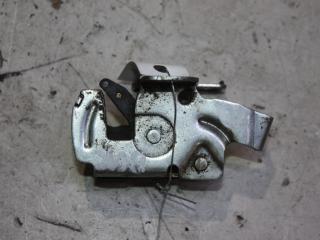 замок двери Fiat Ducato 3 поколение 2010