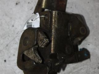 замок двери передней левой Fiat Ducato 2 поколение 1993