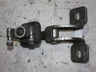 ролик двери сдвижной Fiat Ducato 2 поколение 2001