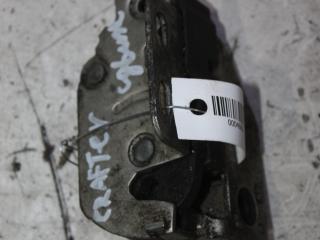 замок двери сдвижной Volkswagen Crafter 1 поколение 2007