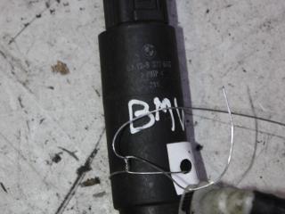 насос (моторчик) омывателя фар BMW 5 серия E39 [рестайлинг] 2000