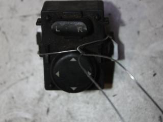 джойстик регулировки зеркал Mercedes-Benz Vito W639 2010