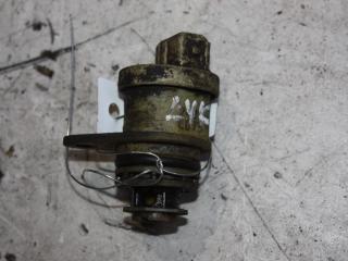 датчик скорости Fiat Ducato 2 поколение [рестайлинг] 2002