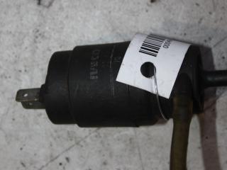 насос (моторчик) омывателя стекла IVECO Daily 2 поколение 1997