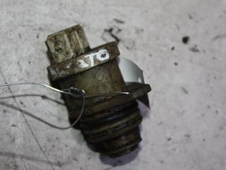 датчик скорости Fiat Ducato 2 поколение [рестайлинг] 2002