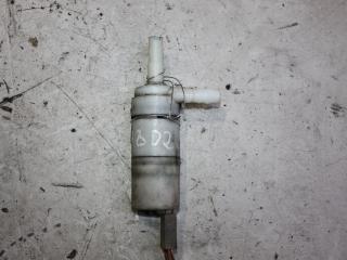 насос (моторчик) омывателя фар Audi A8 D2/4D [рестайлинг] 2000