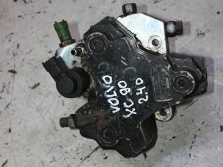 ТНВД Volvo XC90 1 поколение [рестайлинг] 2006, 2.4 л., дизель, 0445010111