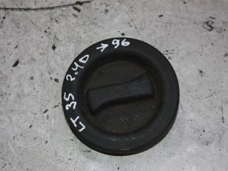 пробка маслозаливная Volkswagen LT 1 поколение [рестайлинг] 1993