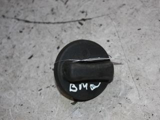 пробка топливного бака BMW 5 серия E39 1999, 1183342