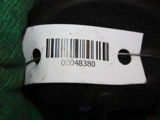 пробка топливного бака Mercedes-Benz Sprinter 2 поколение (W906) 2010