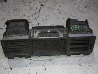 монитор мультимедиа Opel Vectra C 2002, 500205008004