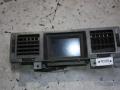монитор мультимедиа Opel Vectra C 2002, 500205008004 - фото №2