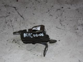 замок капота Fiat Ducato 2 поколение [рестайлинг] 2005