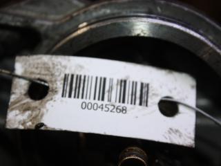 насос вакуумный Audi A6 4F/C6 [рестайлинг] 2008, 057145100P