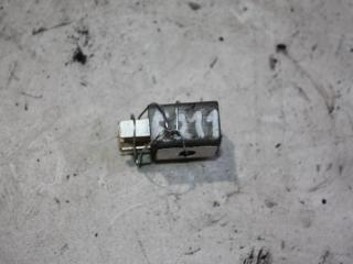 реле (прочие) Mercedes-Benz E-Класс W211/S211 2005, 2.2 л., дизель