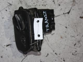 переключатель света Ford Transit 6 поколение 2004, YC1T13A024BB