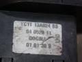 переключатель света Ford Transit 6 поколение 2004, YC1T13A024BB - фото №3