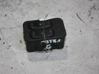 кнопка стеклоподъемника двери Opel Astra G 2001, 2.0 л., дизель, 24409205