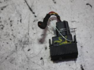 кнопка корректора фар Volkswagen Transporter T5 2003, 7H0941333