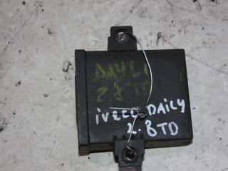 реле (прочие) IVECO Daily 2 поколение 1997