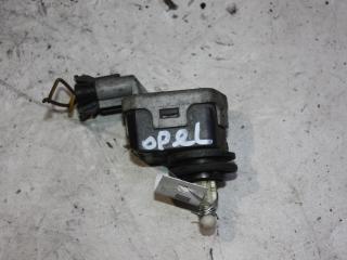 корректор фар Opel Astra G 2000, 90590665