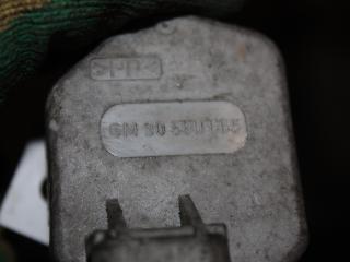 корректор фар Opel Astra G 2000, 90590665