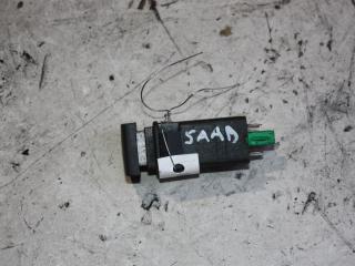 кнопка противотуманных фар Saab 9-5 1 поколение [рестайлинг] 2001, 4409223