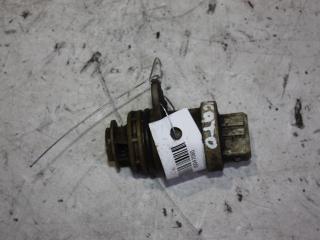 датчик скорости Fiat Ducato 2 поколение [рестайлинг] 2002